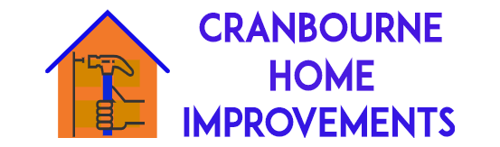 Cranbourne Home Improvements